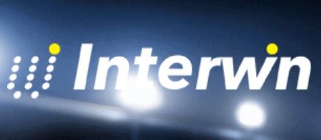 Interwin Malaysia .